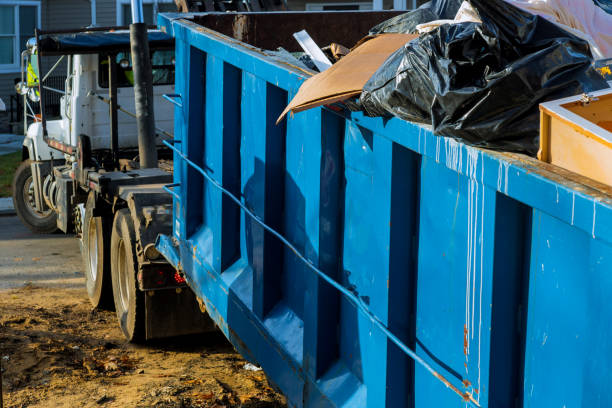 Donation Pickup Services in Bishop, CA