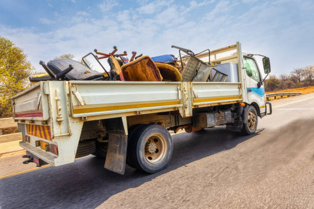 Best Donation Pickup Services  in Bishop, CA