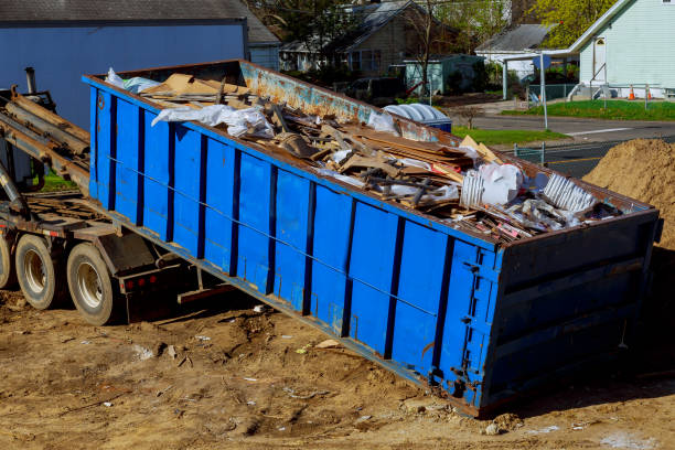 Best Property Management Cleanouts  in Bishop, CA