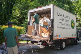 Best Mattress Disposal  in Bishop, CA